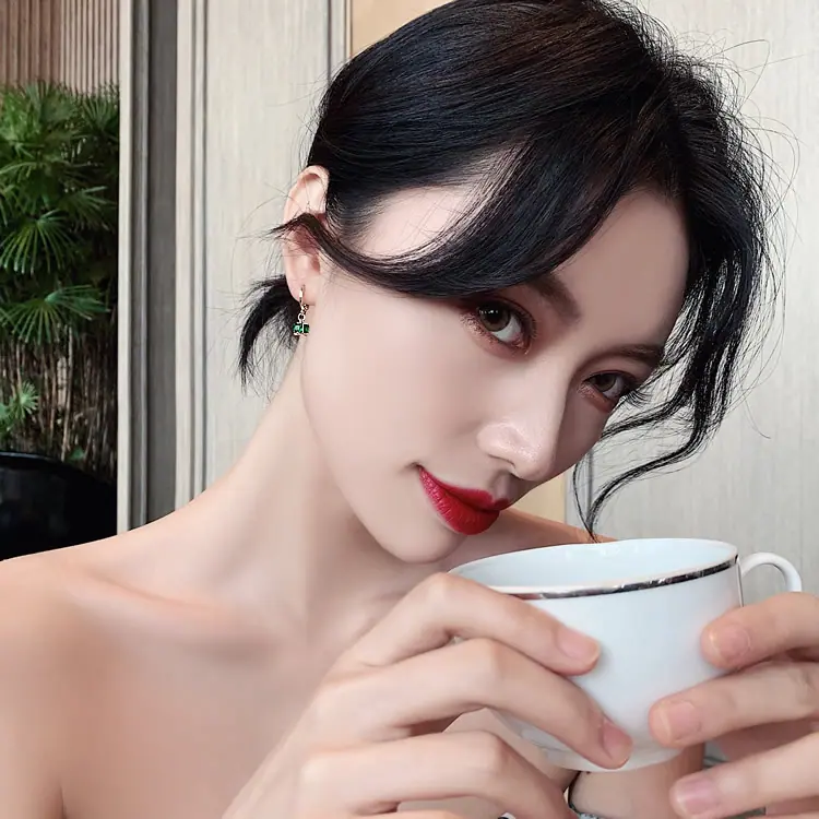 详情图片_14.jpg