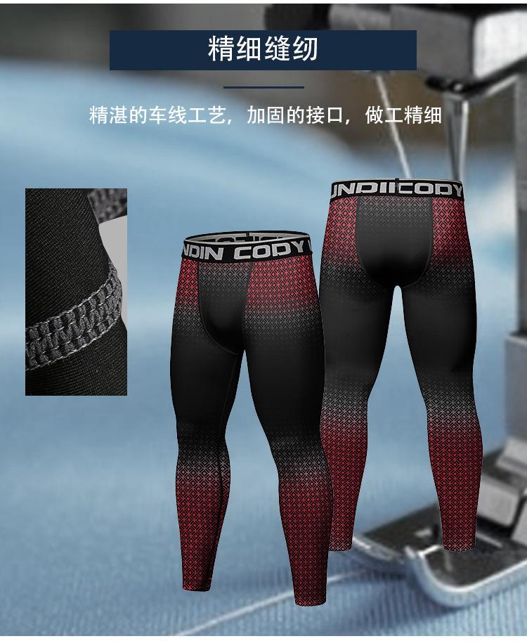 详情_09.jpg