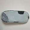 Estuche Popular Simple Transfronterizo Impermeable y Resistente al Desgaste Estuche Ultra Ligero
