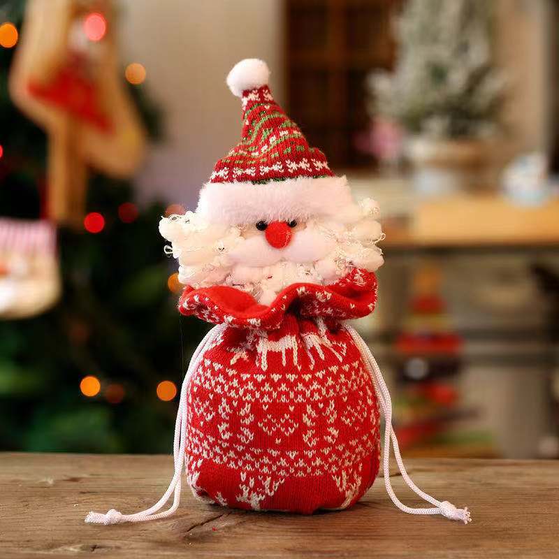 微信图片_20201123215055