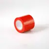 Jiuai Sm Bondage Esclava Gato Femenina Bondage Cinta Electrostática Accesorios de Rol para Pareja Productos Sexuales Amor Adulto