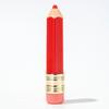 Tubo de Gloss Labial Lápis de Cor Criativo diy Lama Labial Artesanal Líquido Labial Tubo Vazio 3.5ml Embalagem Cosmética Transfronteiriço