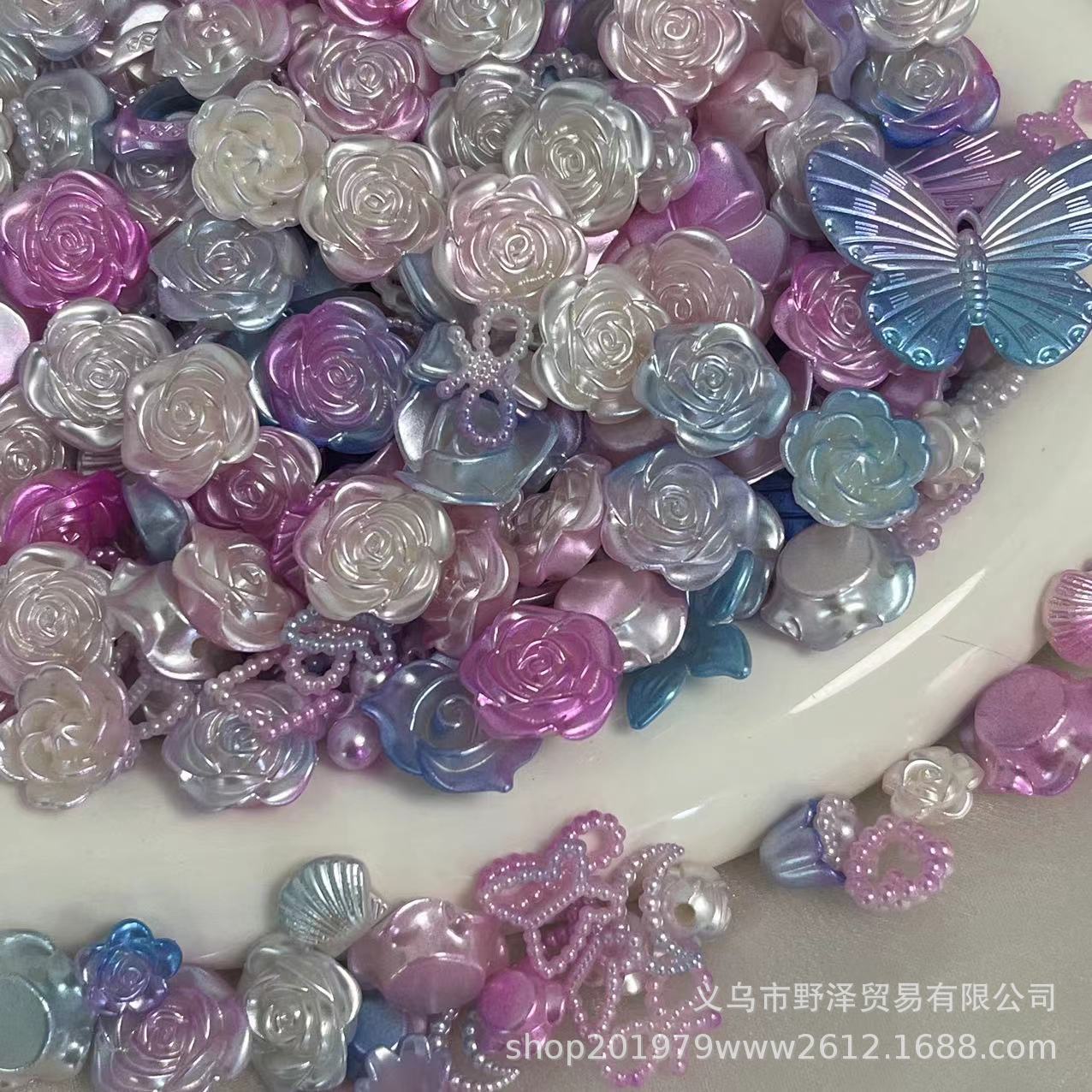 微信图片_20230825135812