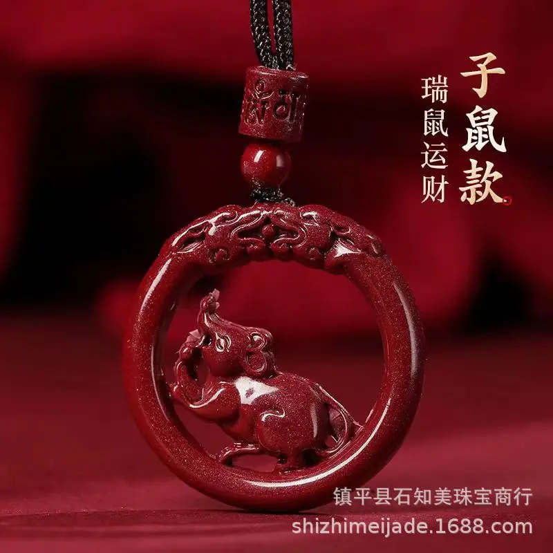 微信图片_20230301081747