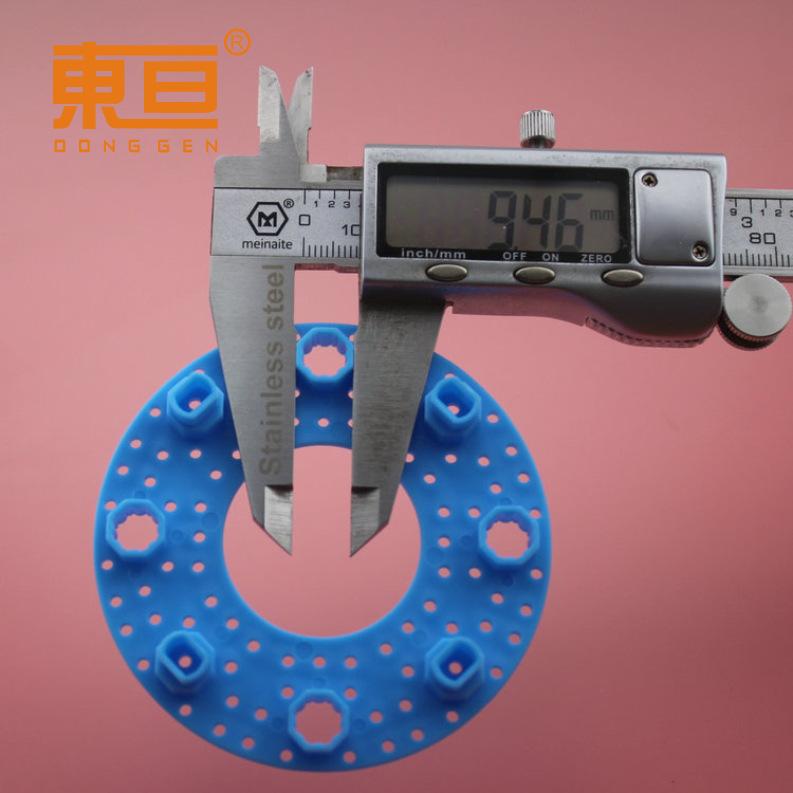 ZKY75122A蓝9.png