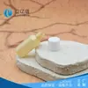Cosméticos, Productos para el Cuidado de la Piel, Materiales de Empaque de Plástico, Lociones, Botellas de Esencia, Capacidad de 10 ml, Se Pueden Personalizar Muestras