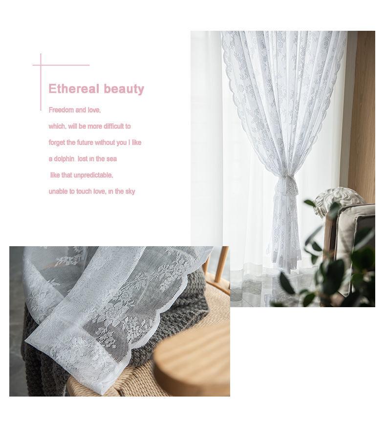 dc4c190c-d042-4b75-a26e-a53940a654db.jpe