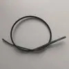 Adequado para Faixas de Fluxo de Água do Teto, Faixas de Vedação, Faixas à Prova d'Água do Corolla 07 08 09 10 11-16