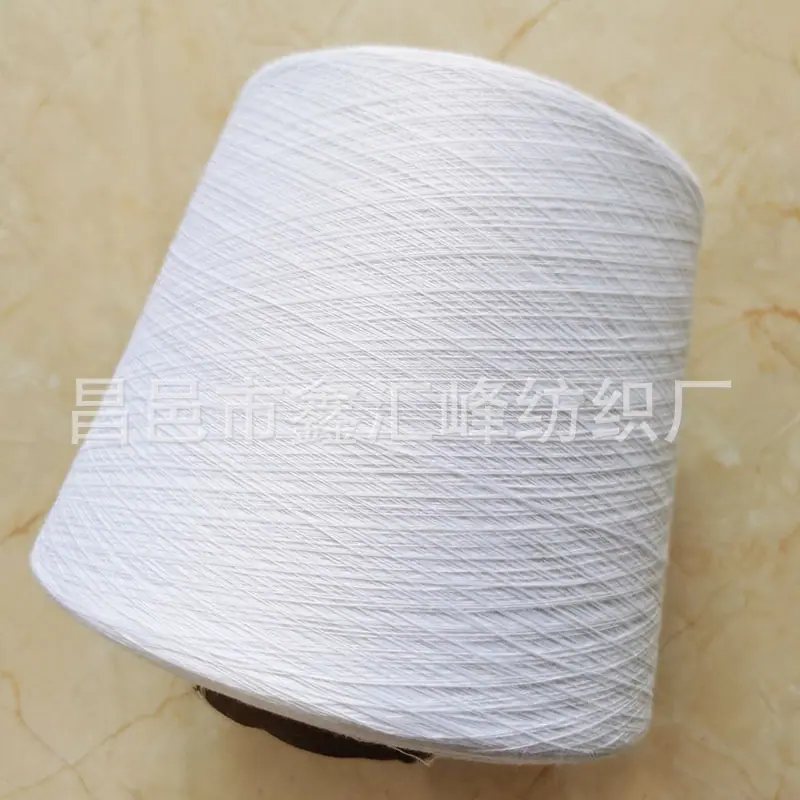 1fdfff33-682a-45c9-999d-a0a735