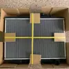 Partes de Automóvil al por Mayor Radiador de Aluminio para NISSAN 21410-VW300