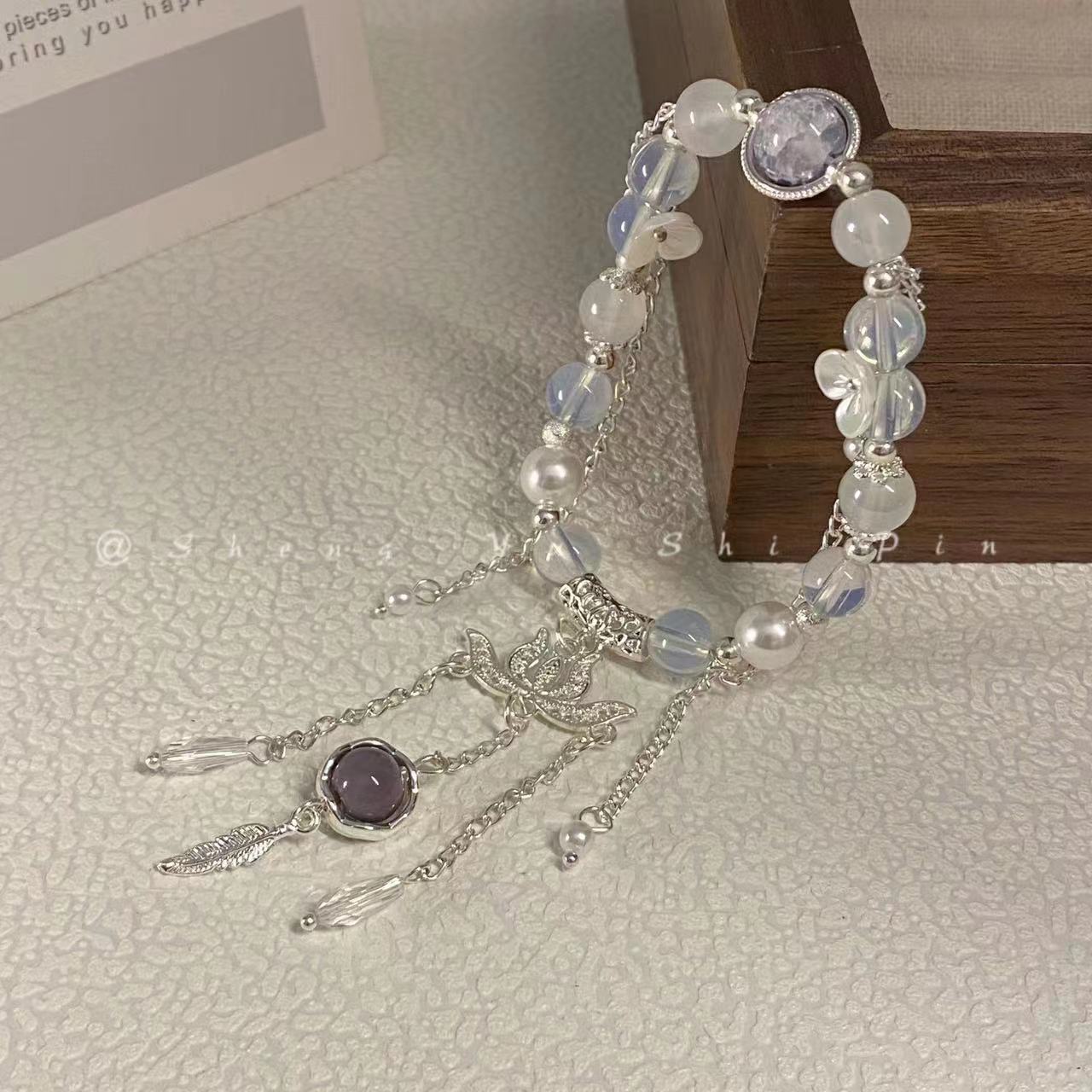 b27ff2a48c8ad3ba39ad96dafc0d5e