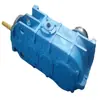 Fabricante de Reductores Serie Js Venta Directa Reductor Serie Js con Rendimiento Estable Reductor Serie Js en Venta