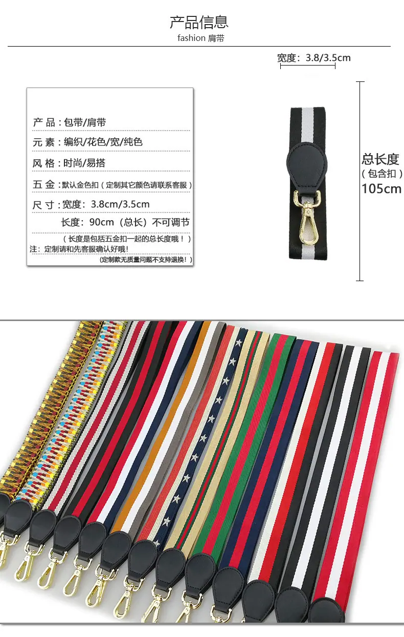 i1-1878782625-O1CN01eoXen81VGI