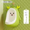 Orinales para Bebés para Niños al por Mayor, Orinales de Pared, Orinales Infantiles, Orinales de Pie para Niños, Orinales para Niños