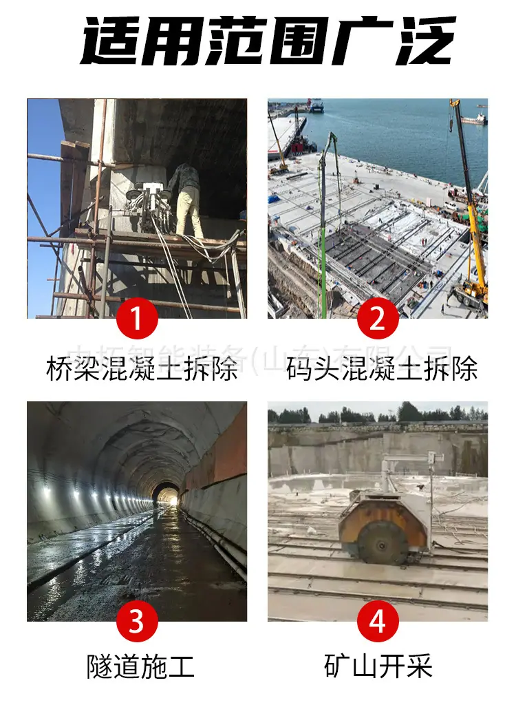 绳锯机详情页 (5).jpg