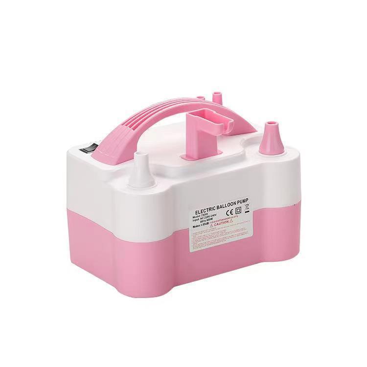 一键复制_20220830145230