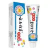 Venta al por mayor del fabricante Appzh Yunnan Baicao Youluokang 20g Dropshipping