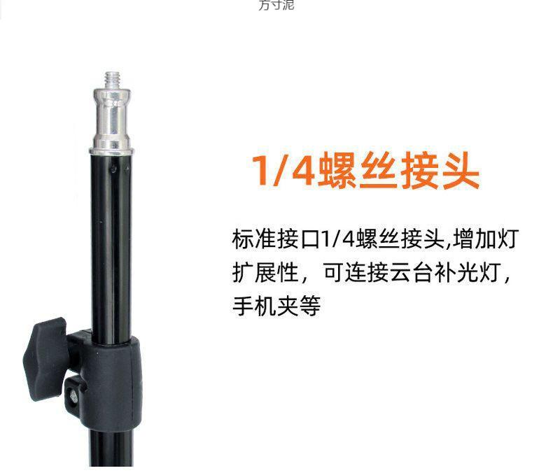 c7cd9fdf-5f47-4b18-9092-963d7b126111.jpe