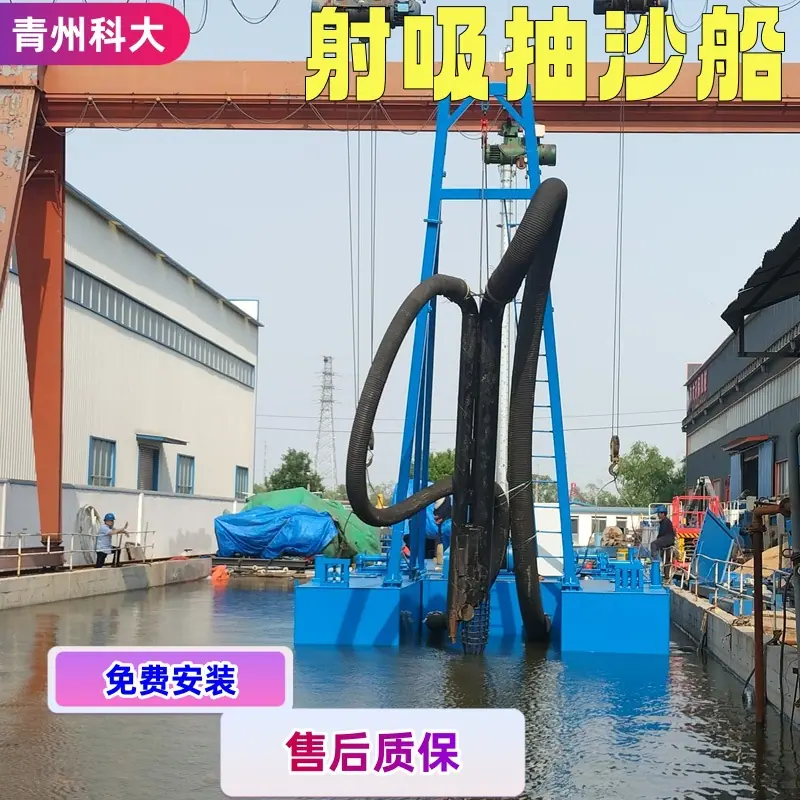 未标射吸题-3_副本.jpg