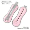 Pesas de Tobillo de Saco de Arena Entrenamiento de Carrera Piernas Muñecas Estudiante Danza Deportes Fitness Hombres Mujeres Universal para Manos Pies Saco de Arena