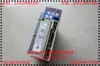 Um servo driver Matsusune usado MSD041A1XX com garantia de três meses