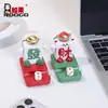 Soporte Giratorio de Mahjong para Teléfono, Decoración de Escritorio, Adorno, Soporte Perezoso para Estudiante/Oficina, Regalo
