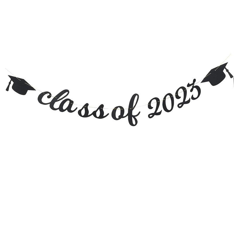 2023