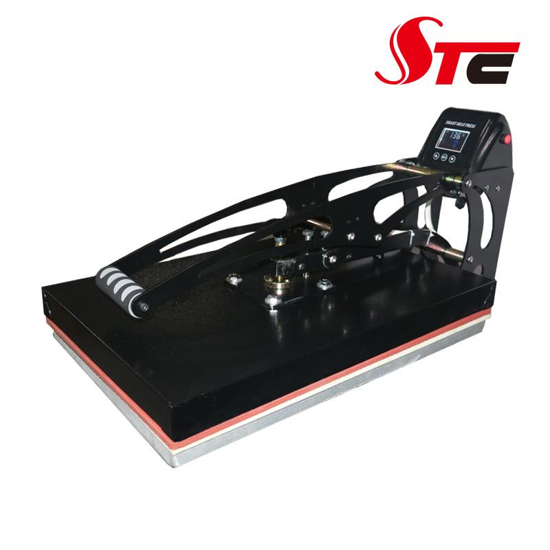 液晶表高压机汇总1