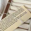 Corrente de Clavícula Simples Versátil de Alta Qualidade Pingente de Colar Nicho Estilo Fashion de Celebridade da Internet Colar Japonês Versátil Bonito para Mulheres