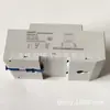 Interruptor de Control de Tiempo Chint Kg316T-D Ac220V Interruptor de Control de Tiempo en Stock