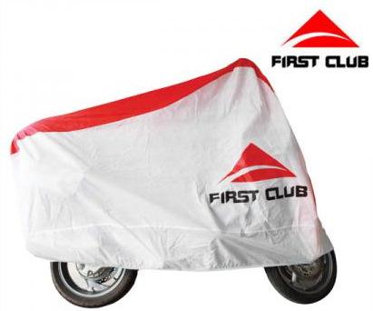 QQ截图20140522205213