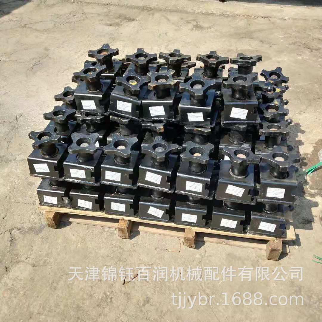 87fc1965d3d3d076f96b178246ec96