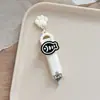 Cortauñas Infantil Gato y Pez Pequeño Creativo Estilo Dibujos Animados Conveniente Lindo para Niñas Cortauñas para el Hogar