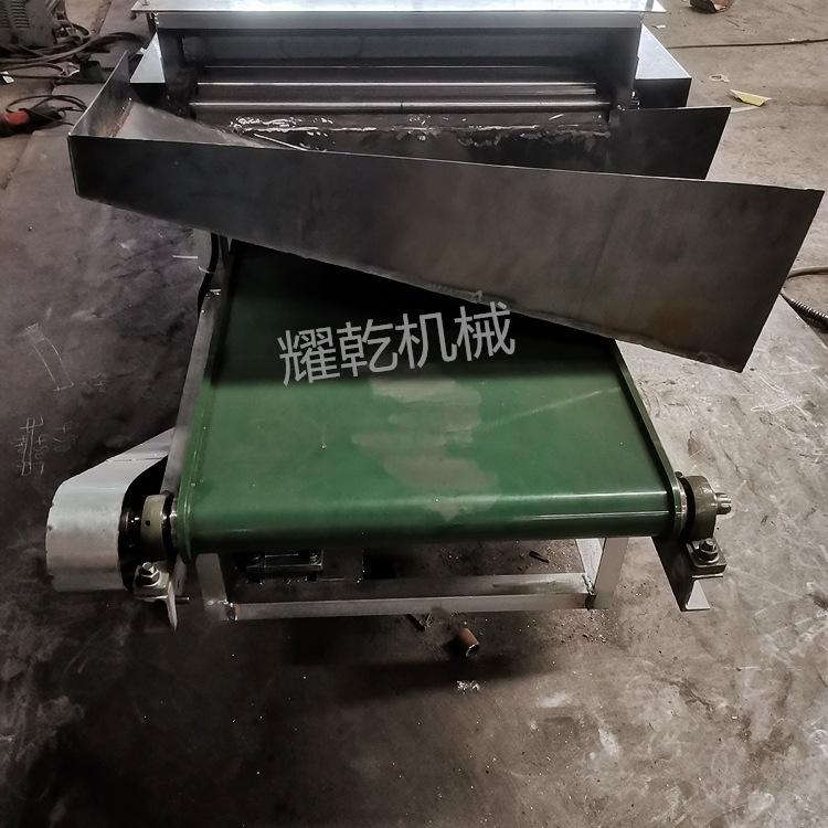 微信图片_202107250844292_副本.jpg