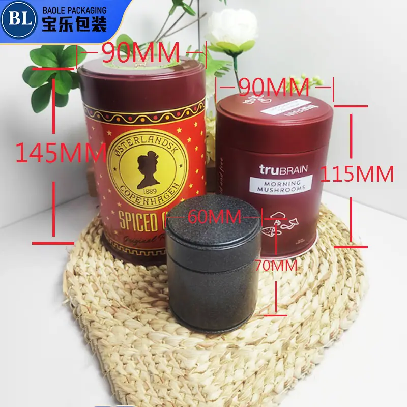 商品主图_3