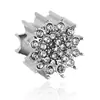 Huiyue Diamante Girassol Tao Xu fabricantes de acessórios fornecem pulseira diy estável