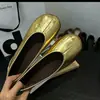 Zapatos Individuales Casuales Simples de Boca Baja para Mujer, Nuevo Estilo 2026, Modernos y Versátiles, Adecuados para Usar con Faldas, Mocasines Slip-On de Suela Suave