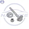 54580-7S000 545807S000 parafuso inferior da suspensão para Nissan FRONTIER D40 05-21