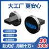 Disco U USB para coche modo centinela tipo U disco tipo C grabadora de conducción disco U 256G disco U de música sin pérdidas para coche