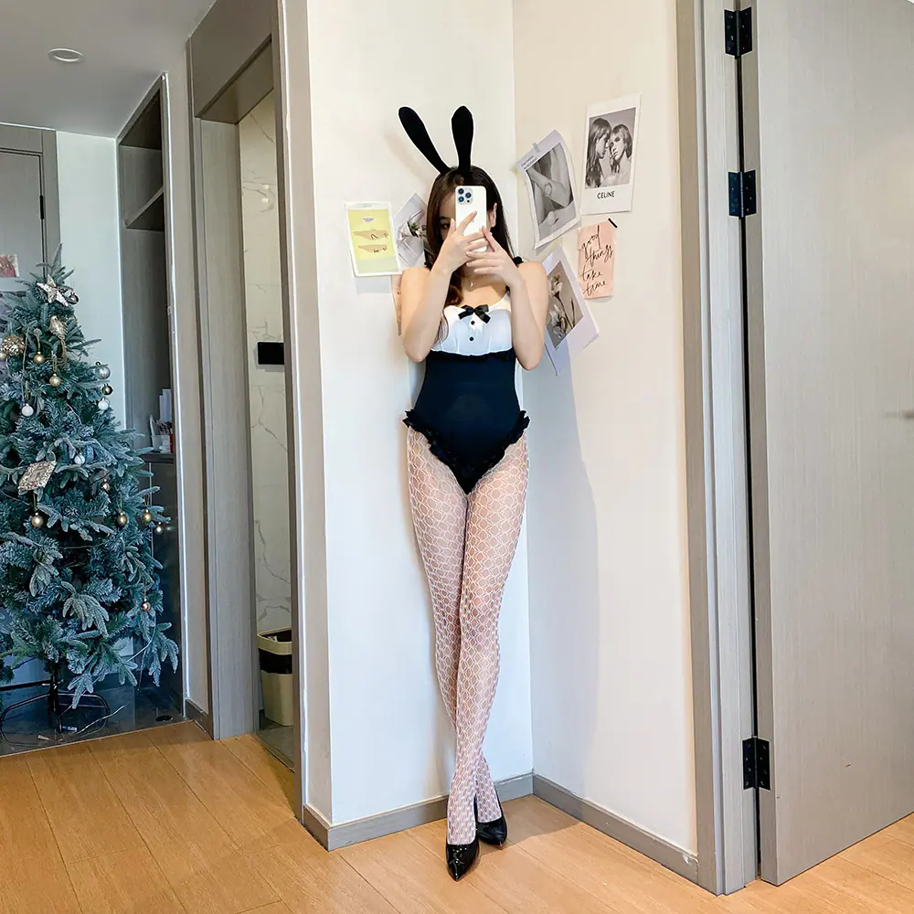 3162白色 (4).jpg