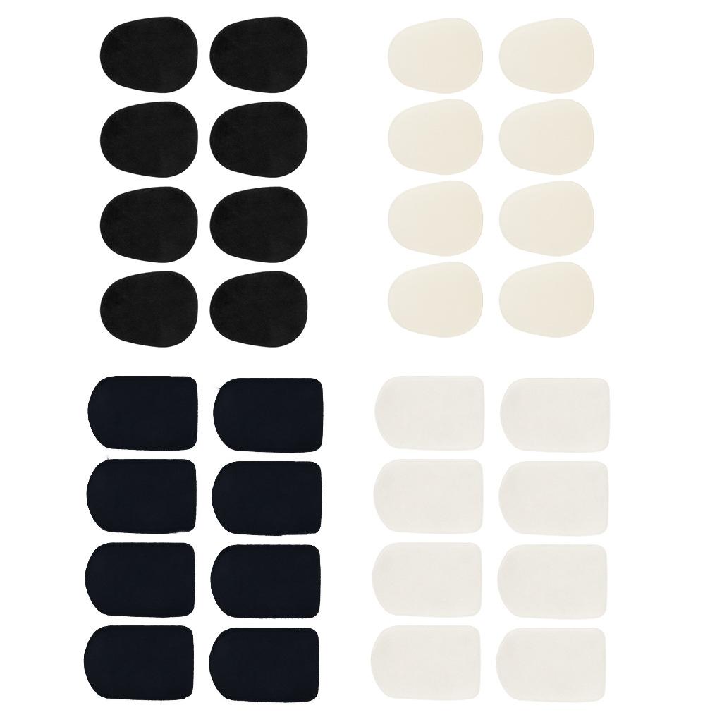 238732aefa7527d1f70ae471272314