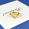 Montura de anillo de plata de ley s925, biselado cuadrado de 8 mm, montura de anillo estilo palacio floral cepillado, accesorios de joyería para incrustar DIY