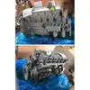 Motor a Diesel DEUTZ Alemão Modelo 6M1013C Fornece uma Máquina Completa e Todos os Acessórios