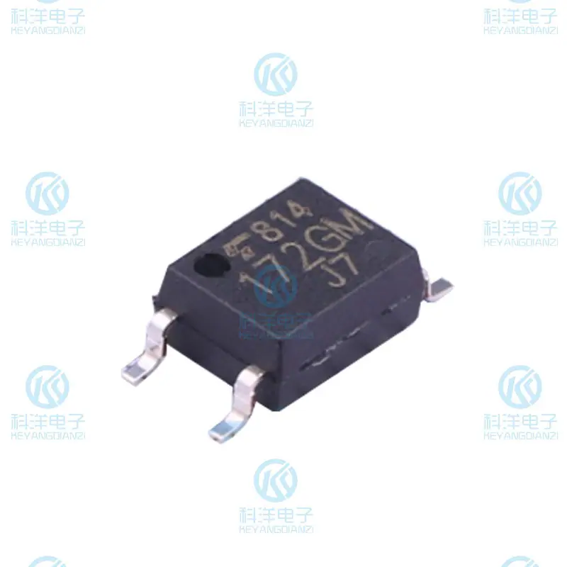 TLP172GM(TPL,E(O2