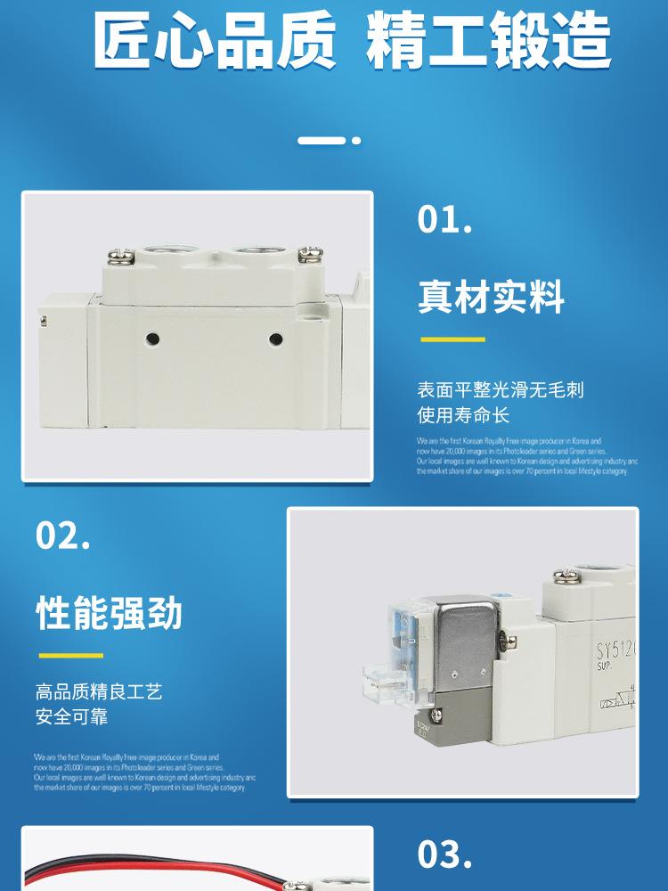 SY5120详情页_03.jpg