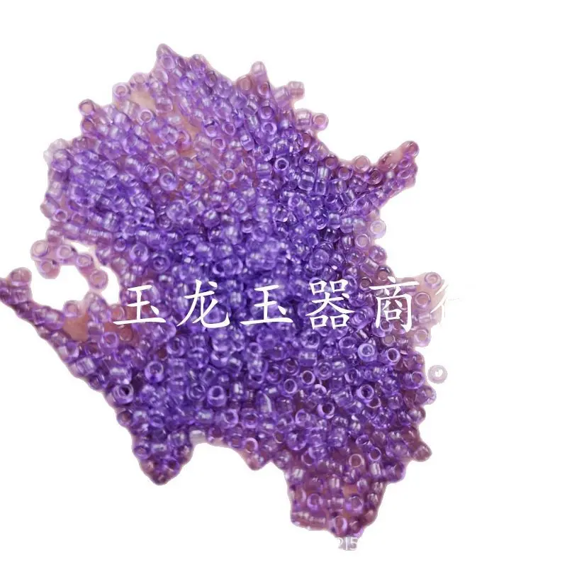 2025-04-11 22:27:03.jpg