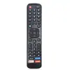 Mando a distancia Huaren para televisor Hisense EN2A27 ST HT EN2AL27H EN2BK 2BC27D