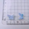 Acessórios de Joias Laço Barroco Laço de Pérolas Acessórios DIY