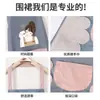 Fabricante de Avental Lavável à Mão Doméstico à Prova d'Água e de Óleo Cozinha Trabalho Doméstico Fofo Adulto Cozinha Trabalho Resistente a Manchas Roupa de Trabalho