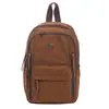 Mochila Impermeable de Nylon para Hombre, Viajes y Ciclismo, Mochila Pequeña para Deportes al Aire Libre, Bolso de Pecho Multifuncional, Bolso Cruzado para Mujer